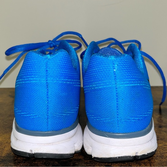 Men’s Nike 10.5 Sneakers Pegasus - Picture 6 of 7